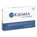 Kijimea K53 Advance capsules 28 STK