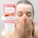 Creightons Pink Grapefruit Refreshing Face Wash (150ml) - Deeply cleanses & purifies without over-drying skin. With added Vitamin E. Dermatologically Tested. - Buy Online on GoSupps.com