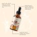 Gouttes gencives bucco-dentaires soins buccaux soins bucco-dentaires restauration des gencives soins bucco-dentaires naturels - Buy Online on GoSupps.com