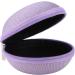 R cipient d'huile Essentielle Sac d'huile Essentielle Portable pour la Maison (PURPLE) - Buy Online on GoSupps.com