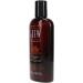 American Crew Fiber Duo Gift Set for Men - Daily Cleansing Shampoo & High Hold Fiber for Thickening and Texturizing (2 x Full Size) - Buy Online on GoSupps.com