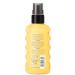 Angstrom Protect Latte Solare Spray Ultra Idratante SPF50+ 175ml - Buy Online on GoSupps.com