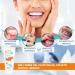 TISODENT Gel gingival 50 ml - Buy Online on GoSupps.com