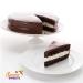 Swerve Sweets Chocolate Cake Baking Mix - Keto Diet Friendly  Low Carb  Gluten Free  Easy to Make and Just 3g Net Carbs  10.6 Oz - 2 Pack - Buy Online on GoSupps.com