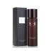 SK-II Facial Treatment Essence 7.67 Ounce