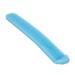 ZJchao Finger Splint 3-Pack for Knuckle Immobilization - Soft Foam Breathable Aluminum Alloy Support - Buy Online on GoSupps.com