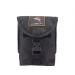 MOOCY Universal Scuba Dive Weight Belt Pocket Pouch with Buckle - Strong & Durable Nylon - Diving Snorkeling Weight Belt Spare Parts