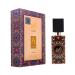 Lattafa Ajwad Eau De Parfum Spray Unisex - 2.0 oz | Long-lasting Fragrance - Buy Online on GoSupps.com