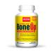 Jarrow Formulas Bone-Up Three Per Day 90 Capsules
