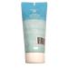 Buy Bolero Facial Moisturizer for Men - Refreshing Blue Algae & Aloe 3fl oz (88.7ml) - International Shipping Available - Buy Online on GoSupps.com