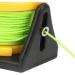 Keenso 46m/150FT Handle Pulley Scuba Spool Reel for Cave Wreck Diving - Yellow - Buy Online on GoSupps.com
