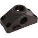 Scotty #141 Kayak/SUP Transducer Mounting Arm - Medium, Black - Buy Online on GoSupps.com