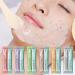 Diy Spa Rose Hyaluronic Acid Hydro Jelly Facial Mask Powder Collagen Vitamin C Peel off Rubber Face Mask - 12 Sacks - Buy Online on GoSupps.com