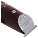 Oster AC T-Finisher Trimmer #76059-010 Corded Clipper - Precision Grooming Tool - Buy Online on GoSupps.com