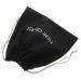 Zerodeko Canvas Makeup Bags 1pc Hair Dryer Storage Bag Toiletry Bags for Traveling Hair Dryer Storage Pouch Travel Bag Modeling