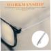 SESESFOUFU Sunglasses Holder - 1 Pair Glass Replacement & Bends - International Shipping Available - Buy Online on GoSupps.com