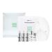 BIOEFFECT EGF Anti-Aging Serum Skin-Care Set for Face & Body 30 Day Facial Treatment with Plant Based Growth Factor & Hyaluronic Acid to Fight Wrinkles Repair & Renew the Complexion Oil-Free