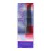 Fujiyama Deep Purple by Succes De Paris Eau De Toilette Spray 3.4 oz (Women)