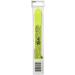 Revlon Designer Nail File Pack of 6 - Assorted Colors | International Shipping Available - Buy Online on GoSupps.com