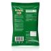 Vivil Herbal Mint Coughing Candies - Sugar-Free & Vegan | 23 Herbs | 15 Bags (120g) - International Shipping - Buy Online on GoSupps.com