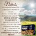 Lumberjack Bar Soap for Men - Fresh Alpine Sage Scented Handmade Soap | 4oz All-Natural Men's Face Cleanser & Body Wash | Made in USA - Buy Online on GoSupps.com