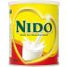 Instant Full Cream Milk Powder 400g Tin | 02 Tins - Buy Online on GoSupps.com