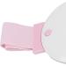 Buy Electrically Heated Hip Belt for Menstrual Pain Relief - Adjustable Temperature Fast Heating LED Display & Auto Shutdown - Buy Online on GoSupps.com