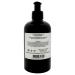 Matiere Premiere Hand and Body Wash - Parisian Musc for Unisex - 10.14 oz Body Wash - Buy Online on GoSupps.com