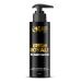 Beardo Nettoyant barbe 100 ml (The Irish Royale) | Fabriqu en Inde