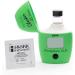 HI774 Marine Phosphate Ultra Low Range Colorimeter Checker - Accurate Water Quality Testing - Buy Online on GoSupps.com