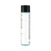 Flawless by Gabrielle Union 3 Minute Restoring Hair Conditioner 8 OZ - Hydrating Hair Treatment - Buy Online on GoSupps.com