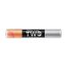 Sally Hansen Miracle Gel It Takes Two Sundown Socialite - 2 Pack - Buy Online on GoSupps.com
