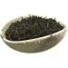 COLORFULTEA - 100g (3.5 oz) - Chinese Black Tea - Litchi Chinensis Black Tea/Litchi Flavor Black Tea/Litchi Black Tea - Premium Black Loose Leaf Tea - Buy Online on GoSupps.com
