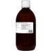 Argent-MSM 25 Liquide - Contenance : 500 ml - Buy Online on GoSupps.com