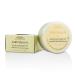 Aveda Control Paste 75ml/2.5oz