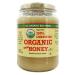 Y.S. Eco Bee Farms 100% Certified Organic Raw Honey 2.0 lbs (907 g)