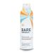 Bare Republic Mineral Sunscreen SPF 30 Sunblock Spray  Sheer and Non-Greasy Finish  Coconut Mango Scent  6 Fl Oz