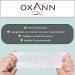 Oxann Professional Hair Removal Strips Pack of 200 - Buy Online on GoSupps.com