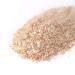 Sweets Indeed - Gold Edible Glitter - Halloween - Edible Glitter For Drinks  Food & Cake Decorating - Glitter Cake Topper for Desserts - Sprinklefetti - 4 grams - Buy Online on GoSupps.com