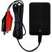 Mighty Max 6V 12AH Battery Replacement for Technologies 250 BESTRBC39 | Reliable 6V Charger Included - Shop Internationally - Buy Online on GoSupps.com