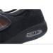 Men's Wide Diabetic Edema Adjustable Shoes | Extra Wide Orthopedic Shoes for Swollen Feet | Grey, Size 12 - Buy Online on GoSupps.com