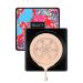 jojomis Air Cushion BB CC Cream Concealer Lasting Makeup Moisturizing CC Liquid Foundation moisturizing waterproof resistant - White