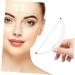 Beavorty 3 sets Nose Shape Rulers Position Assist Tools Auxiliary Positioning Beauty Measurement - Buy Online on GoSupps.com
