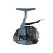 Pflueger Spincast Fishing Reel 6u