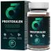 IMPERIUM HERBALS PROSTOXALEN Prostate Supplement for Men | 60 Prostate Capsules
