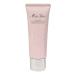 Dior Miss ROSE GRANITA SHOWER MILK Cleanser SMALL - 75 ML / 2.5 FL OZ (pack of 1 item) - Buy Online on GoSupps.com
