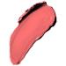 Buy ZOYA Lipstick Kay - International Shipping | Vibrant Color & Long-Lasting Wear - Buy Online on GoSupps.com