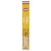 Dr. Oetker Gelfix Super 3:1 - 8-Pack Gelling Powder for Fruity Jam Vegan Jams & Gel es 50g Bags - Buy Online on GoSupps.com