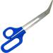 Long Handled Toenail Scissors for Thick Nails 8" Angled Tip Toe Nail Scissors for Toenails Heavy Duty Long Handled Toe Nail Scissor for Thick Nails Podiatry Tools for Elderly Back Pain - Buy Online on GoSupps.com