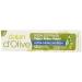 Shop Dalan Intensive Hand Cream Olive 20ml - Nourishing Moisture for Dry Hands | Fast International Shipping - Buy Online on GoSupps.com